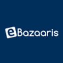 EBZ Marketplaces logo