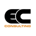 EC Consulting logo