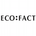 ECOFACT logo
