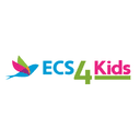 ECS4KIDS logo