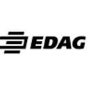 EDAG Group logo