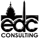 EDC Consulting logo