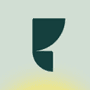 EDDA logo