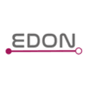 EDON logo