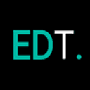 EDTELLIGENT logo