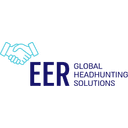 EER Poland logo