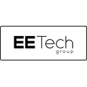 EETech logo
