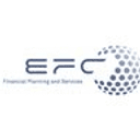 EFC AG logo
