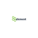 EFCOR Element Fleet Corporation logo