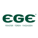 EGE logo