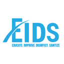EIDS CLEANING & CONSULTING logo