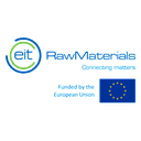 EIT RawMaterials logo