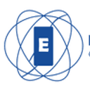 EITSEC TECHNOLOGIES logo