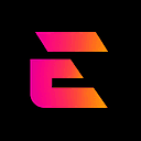 ELEMENTAL TERRA CAPITAL logo