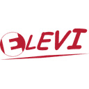 ELEVI Associates logo