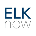ELKnow logo