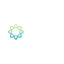 ELSA logo