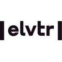 ELVTR logo