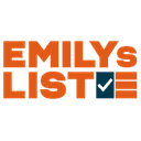 EMILYs List logo