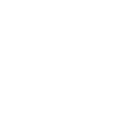 EMO Health logo