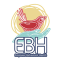 EMPOWER BEHAVIORAL HEALTH logo