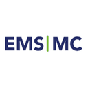 EMS Management & Consultants logo