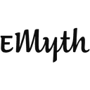 EMyth logo