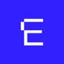 ENAPI logo