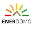 ENERDOMO Berlin logo