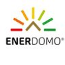 ENERDOMO Dortmund logo