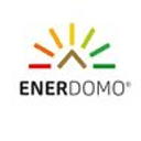 ENERDOMO Erfurt logo