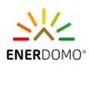 ENERDOMO Flensburg logo