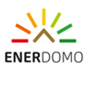 ENERDOMO München logo