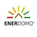ENERDOMO Rostock logo