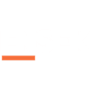 ENSEK logo