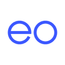 EO Charging logo