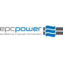 EPC POWER CORP logo