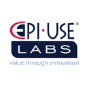 EPI-USE Labs logo