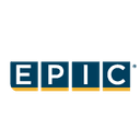 EPIC Brokers logo