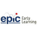 EPIC Early Learning logo
