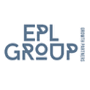 EPL Group logo