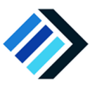 EPM Enterprise ProgressMaker logo