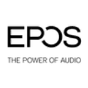 EPOS Germany logo