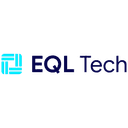 EQL Tech logo