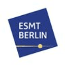 ESMT logo