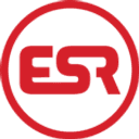 ESR Motor Systems logo