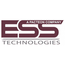 ESS TECHNOLOGIES logo