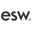 ESW logo