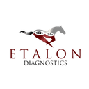 ETALON logo
