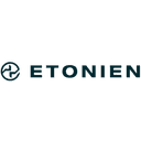 ETONIEN logo